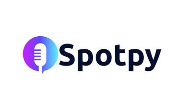 Spotpy.com